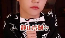 李权哲前女友爆料视频在线观看,揭秘昔日恋情内幕