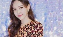 娱乐吃瓜酱一见钟情,一见钟情，揭秘明星甜蜜邂逅背后的故事